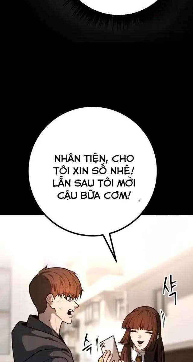 Cảnh Sát Thiếu Niên - Page 12