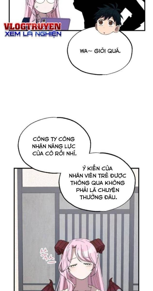 Cửa Hàng Diệu Kỳ - Page 39