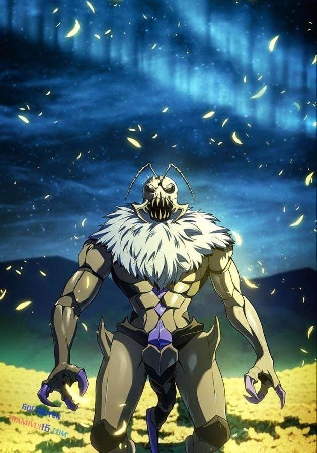 Sử Trở Lại Của Frozen Player - Page 30