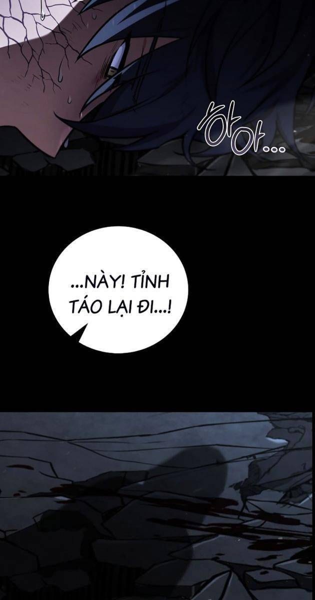 Sử Trở Lại Của Frozen Player - Page 73