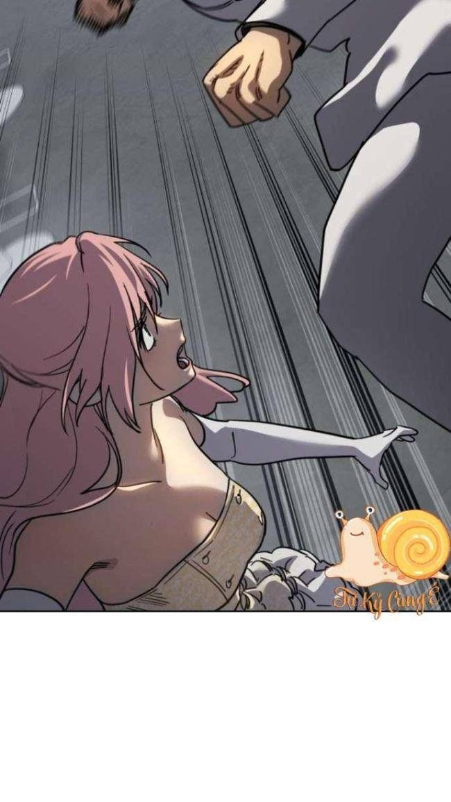 Luật Thanh Niên - Page 90