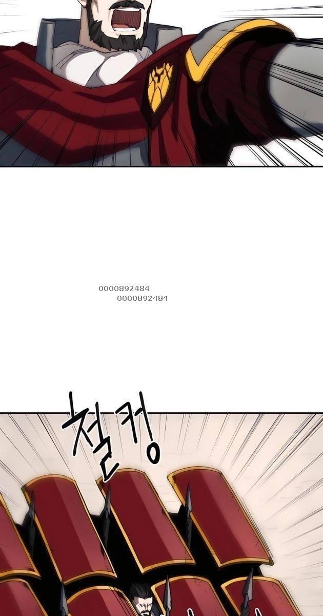 Chỉ Là Mèo - Page 6