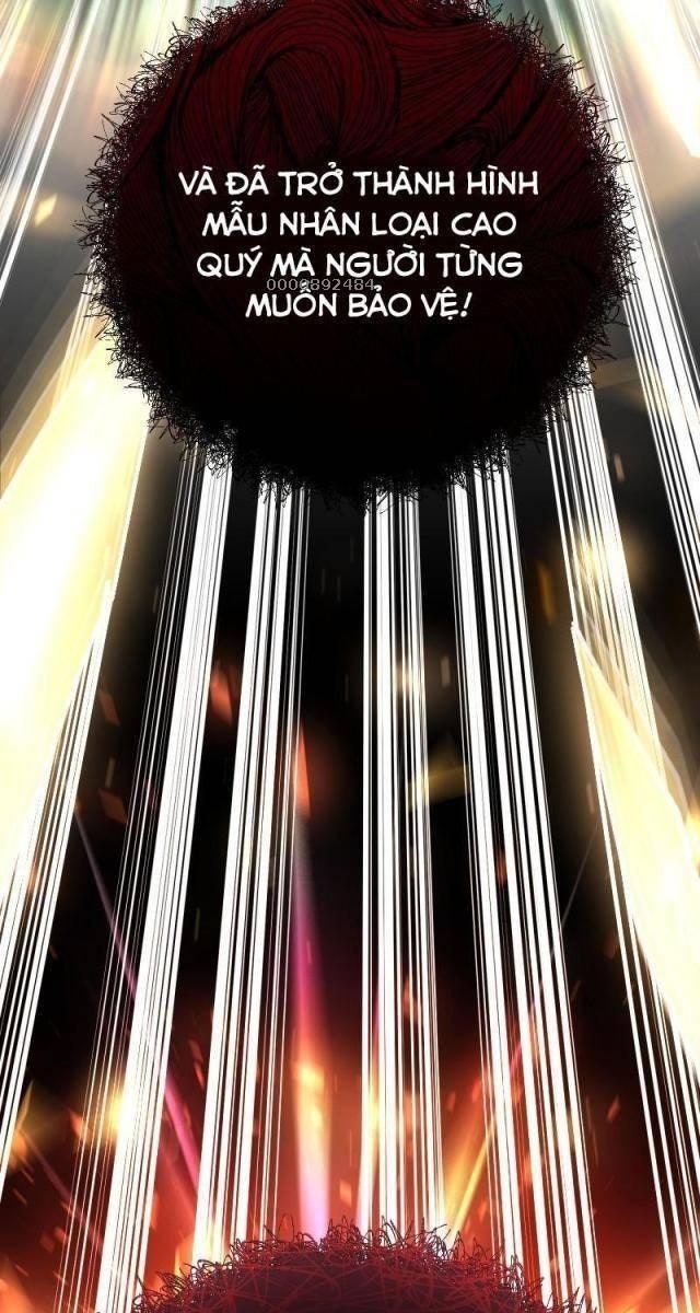 Streamer Game Thiên Tài Bị Ma Ám - Page 176