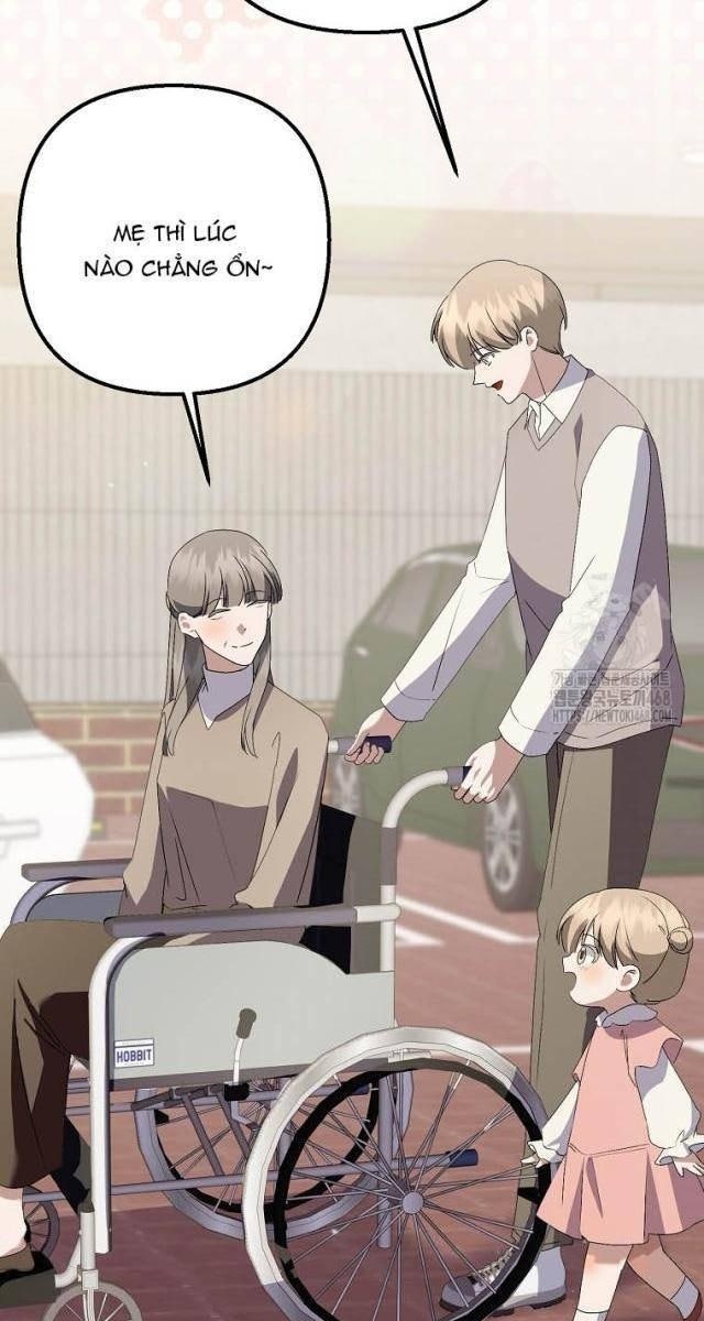 Nhà Soạn Nhạc Thiên Tài Đã Trở Lại - Page 7