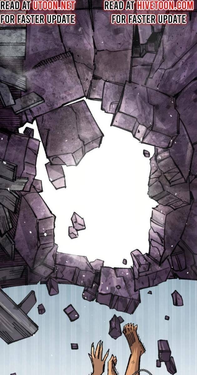 Sắp Xuất Ngũ Thì Isekai - Page 100