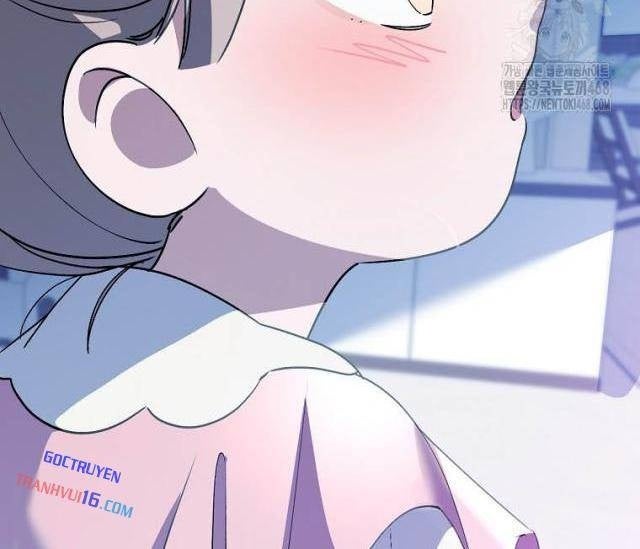 Nhà Soạn Nhạc Thiên Tài Đã Trở Lại - Page 84