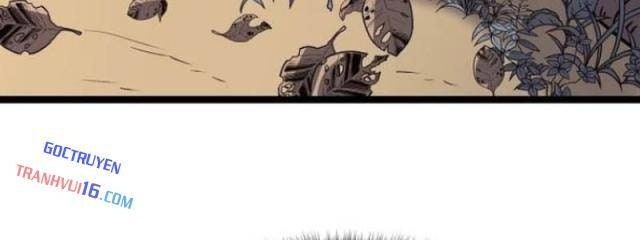 Thông Bách - Page 121