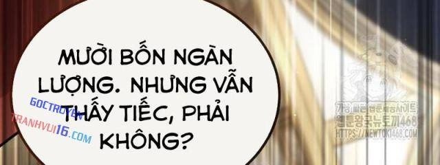 Tuyệt Thế Quân Lâm - Page 47