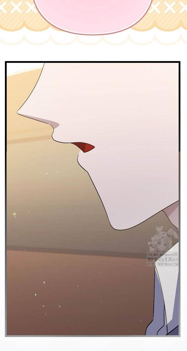 Nhà Soạn Nhạc Thiên Tài Đã Trở Lại - Page 55