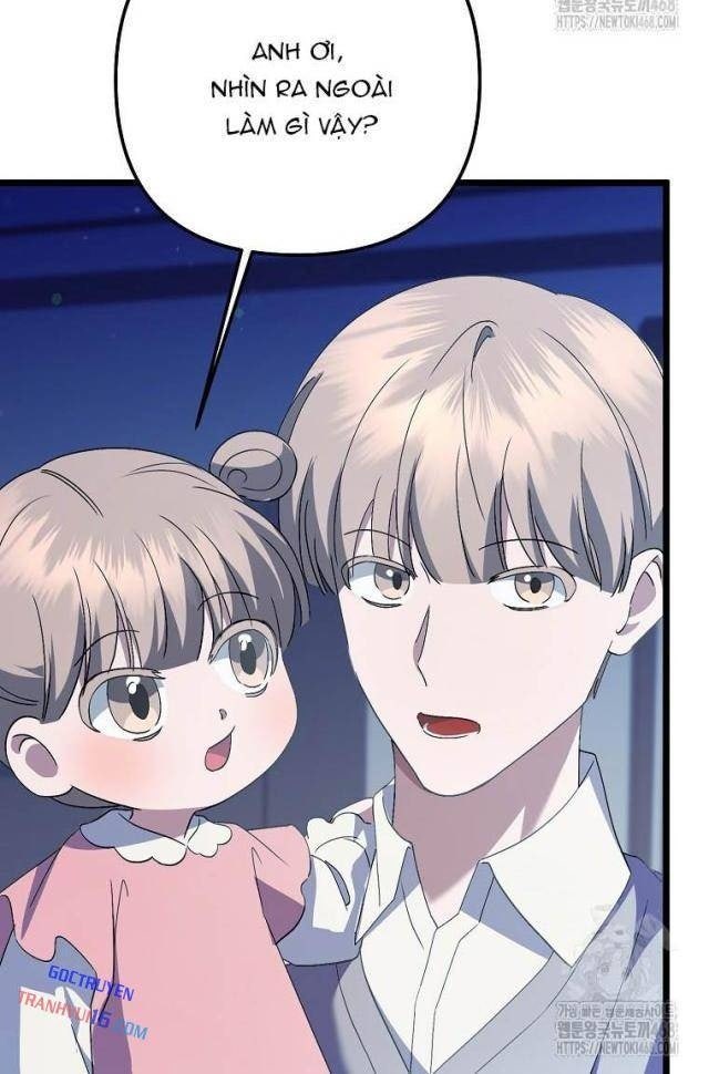 Nhà Soạn Nhạc Thiên Tài Đã Trở Lại - Page 75