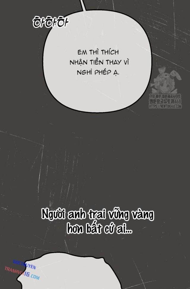 Nhà Soạn Nhạc Thiên Tài Đã Trở Lại - Page 99