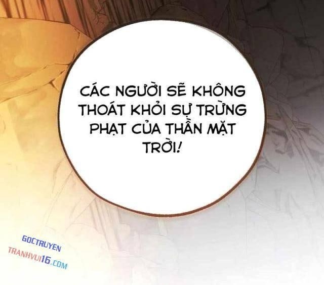 Phế Vật Dòng Dõi Bá Tước - Page 105