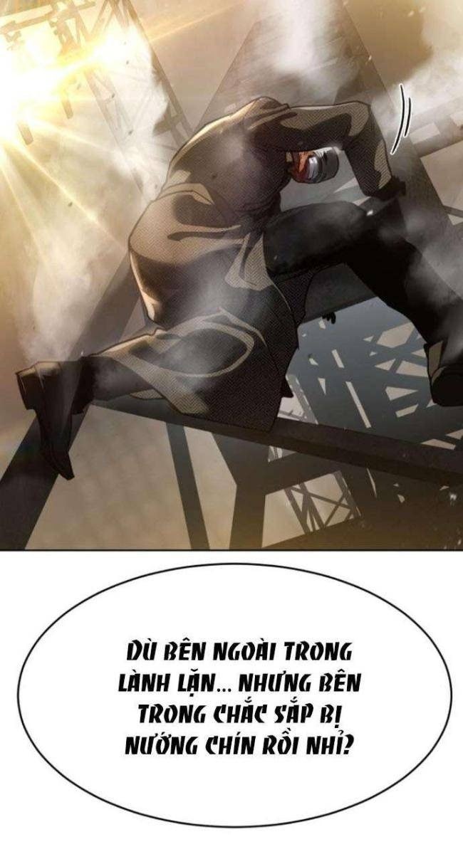 Luật Thanh Niên - Page 143