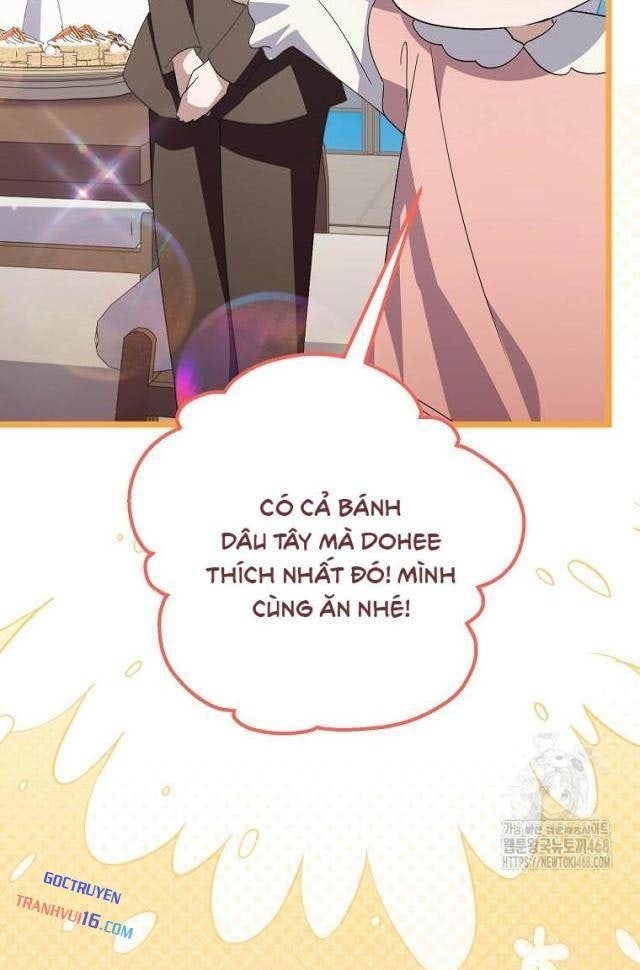 Nhà Soạn Nhạc Thiên Tài Đã Trở Lại - Page 66