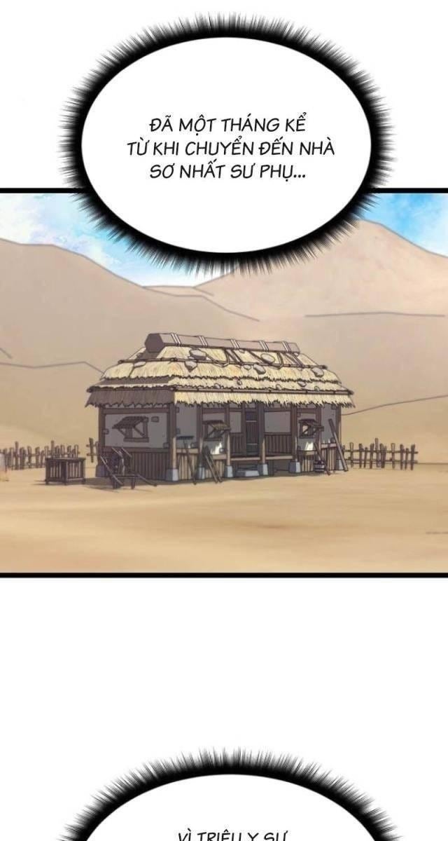 Thông Bách - Page 10