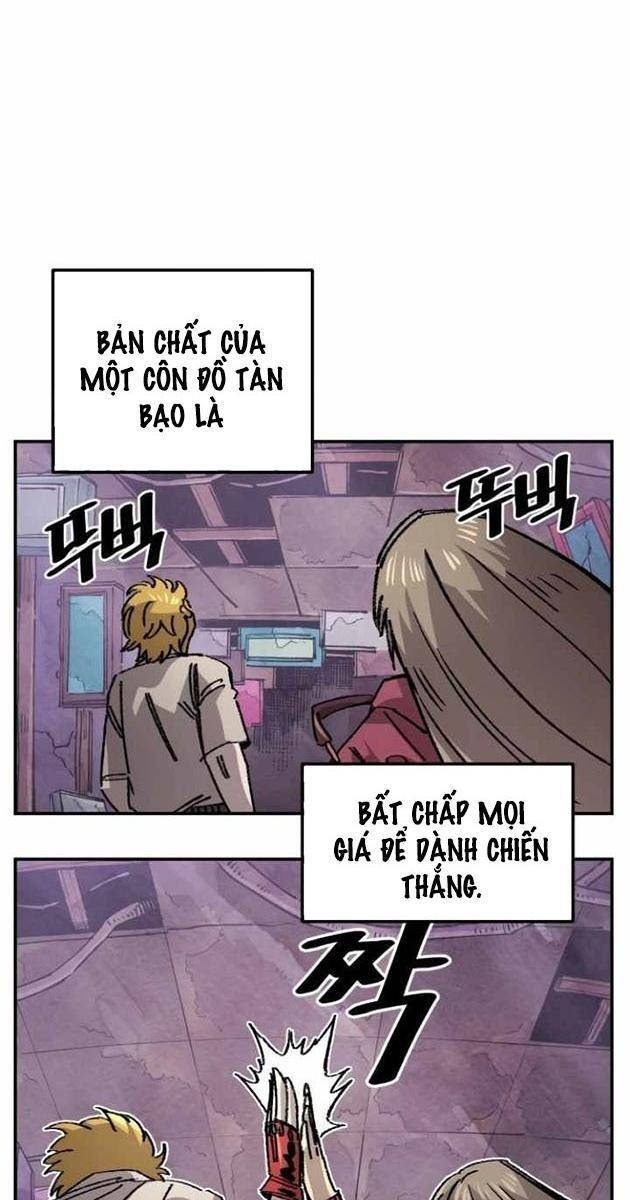 Sắp Xuất Ngũ Thì Isekai - Page 152