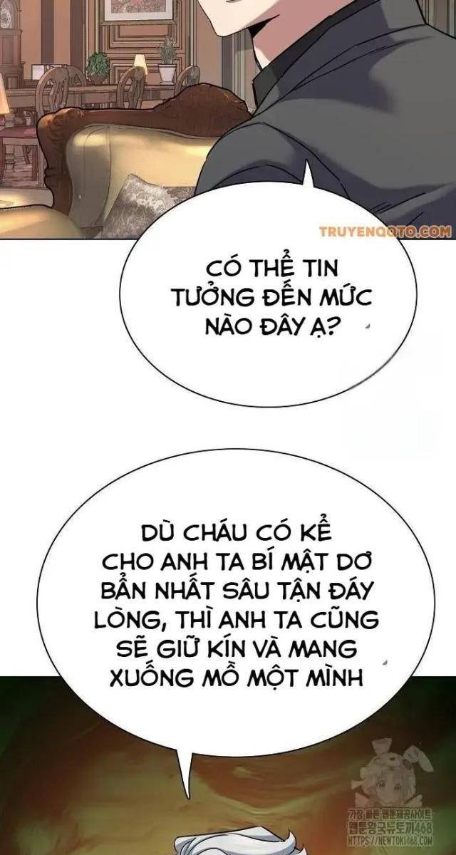Tiểu Thiếu Gia Gia Tộc Tài Phiệt - Page 10