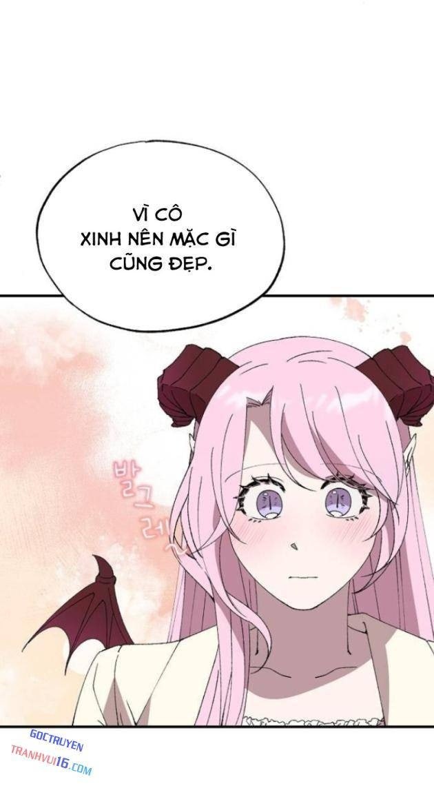 Cửa Hàng Diệu Kỳ - Page 11