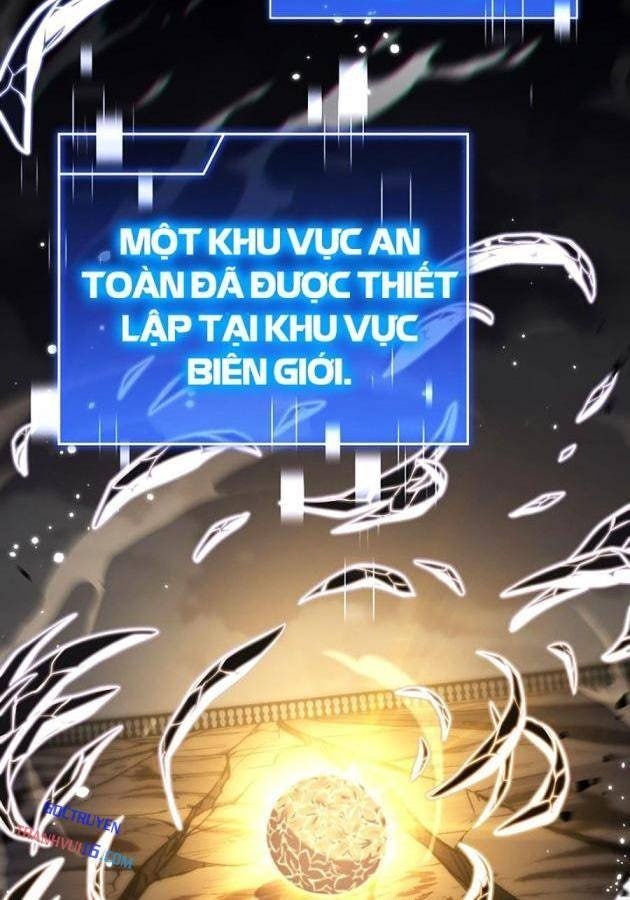 Sử Trở Lại Của Frozen Player - Page 48