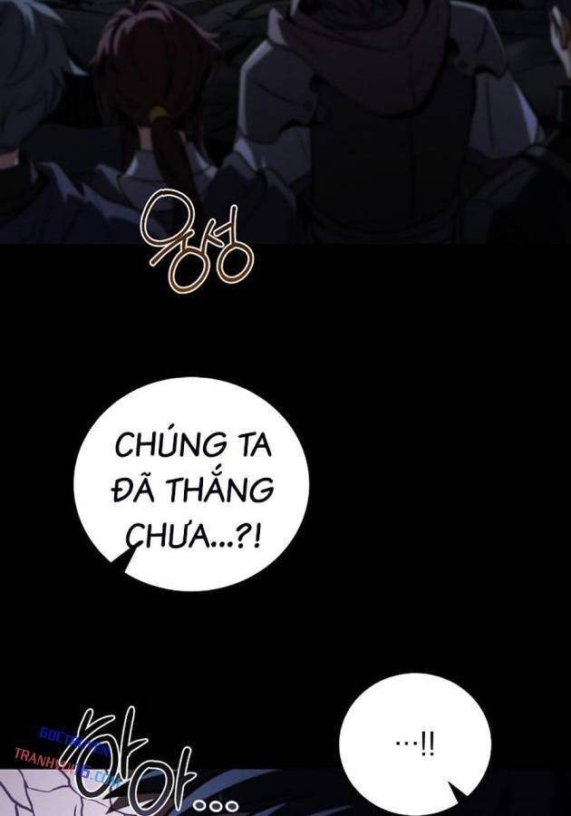 Sử Trở Lại Của Frozen Player - Page 72