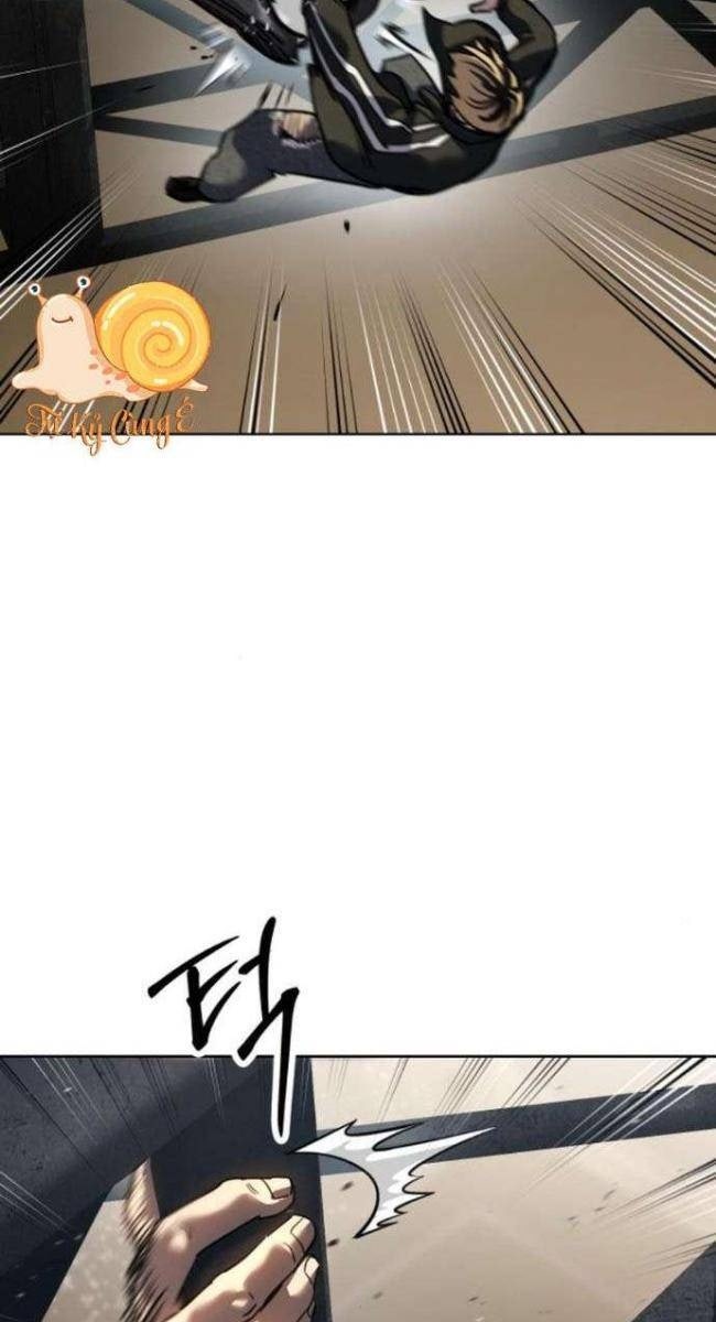 Luật Thanh Niên - Page 24