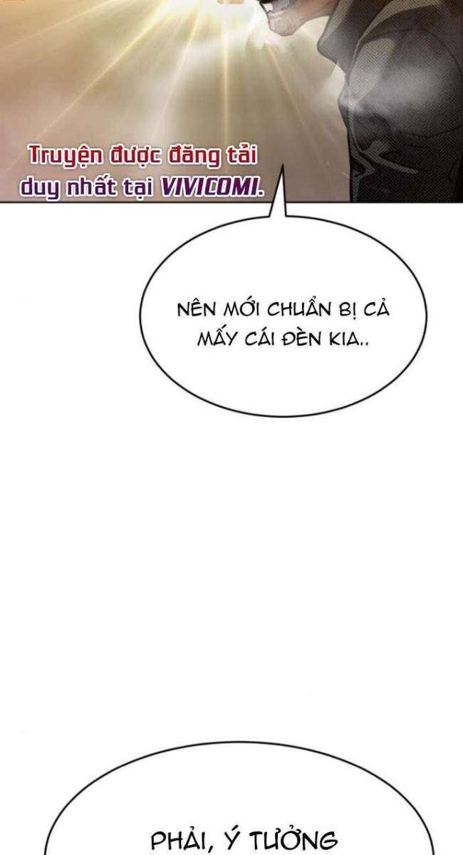 Luật Thanh Niên - Page 145