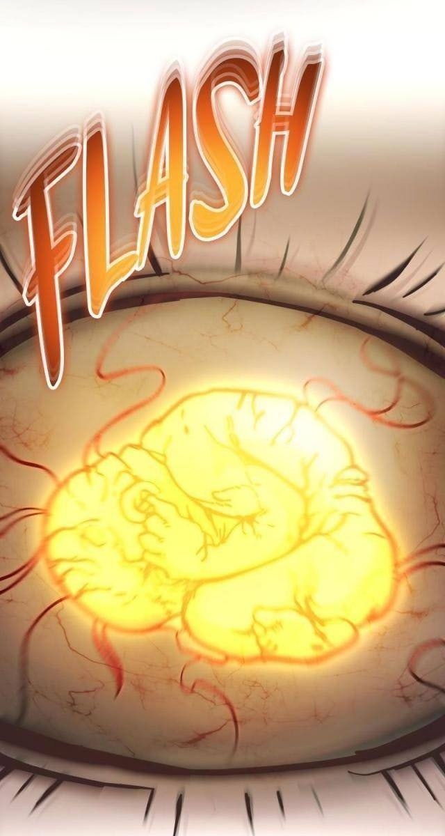 Streamer Game Thiên Tài Bị Ma Ám - Page 172