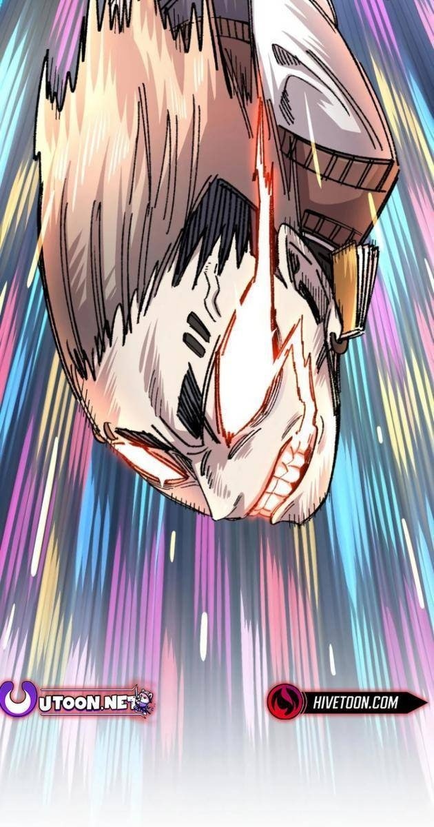 Sắp Xuất Ngũ Thì Isekai - Page 136