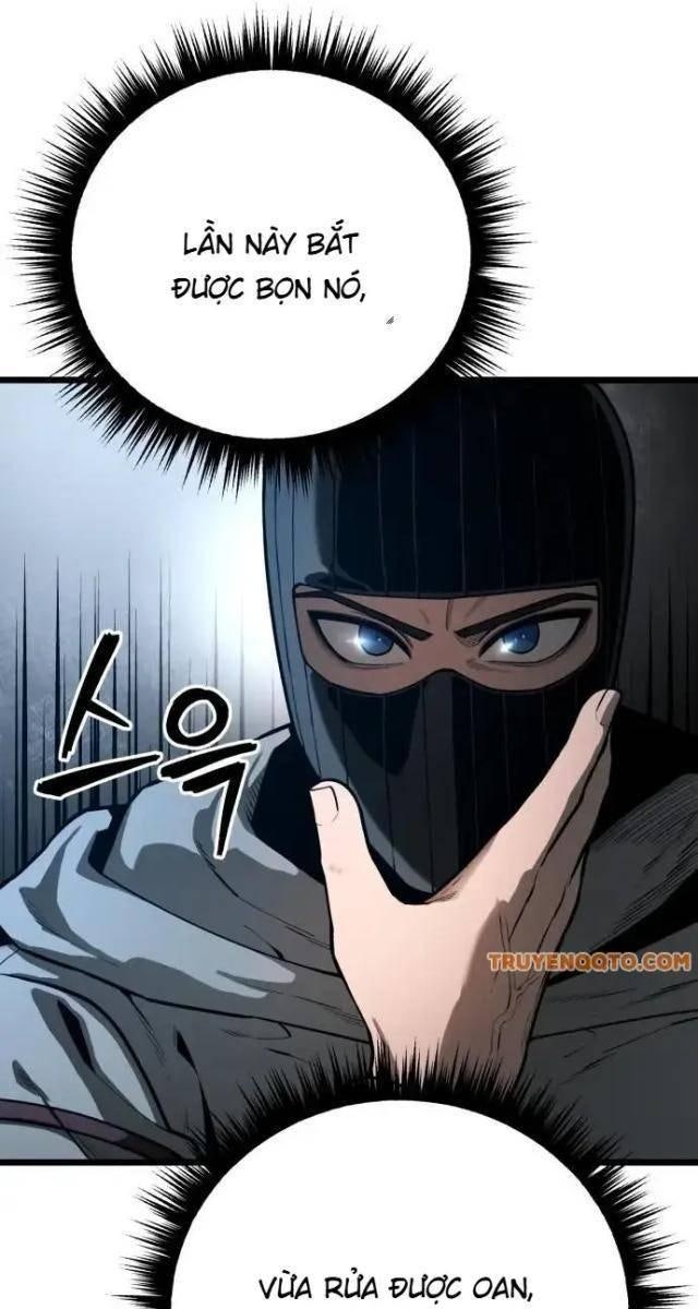 Cảnh Sát Thiếu Niên - Page 113