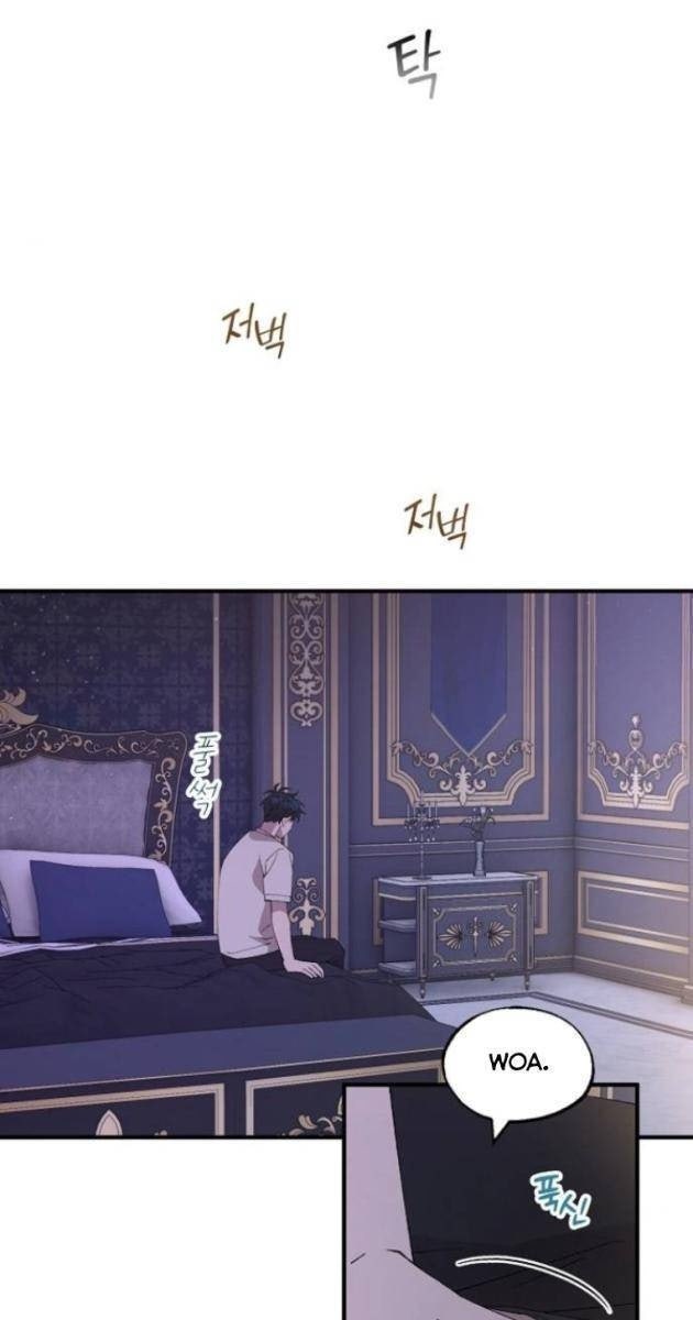 Cửa Hàng Diệu Kỳ - Page 71