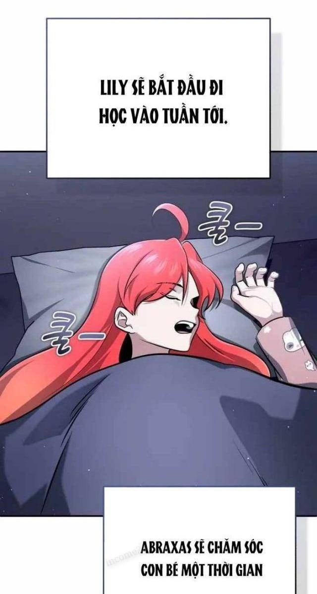 Hồi Quy Giả Về Hưu - Page 72