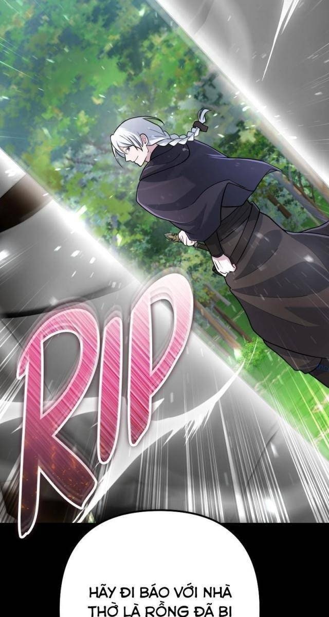 Streamer Game Thiên Tài Bị Ma Ám - Page 68