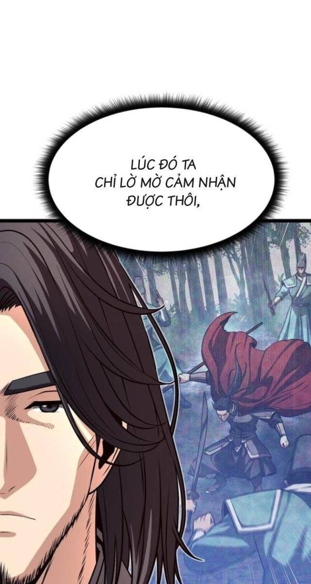 Thông Bách - Page 132