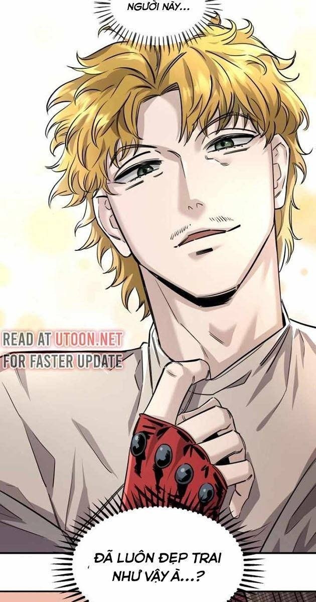 Sắp Xuất Ngũ Thì Isekai - Page 131