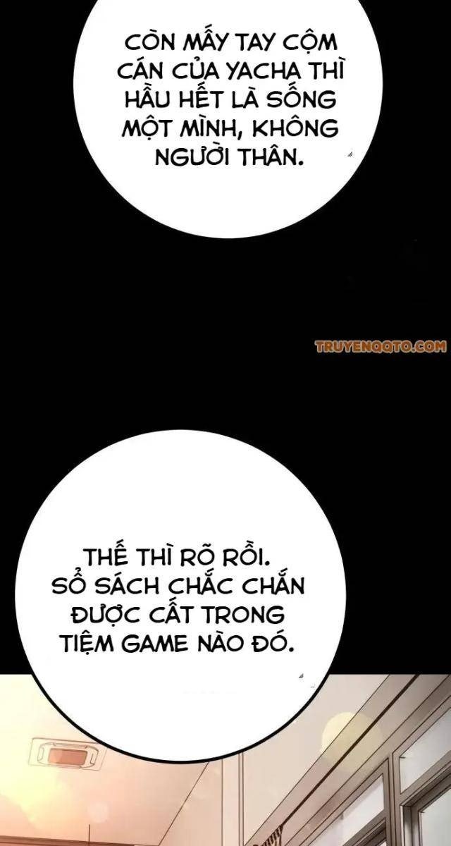 Cảnh Sát Thiếu Niên - Page 108