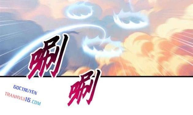 Cửa Hàng Sủng Thú Siêu Thần - Page 32