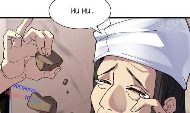 Cửa Hàng Sủng Thú Siêu Thần - Page 58