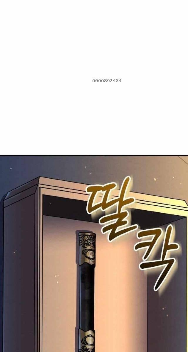 Tiểu Đệ Tử Của Võ Lâm Minh Chủ - Page 70