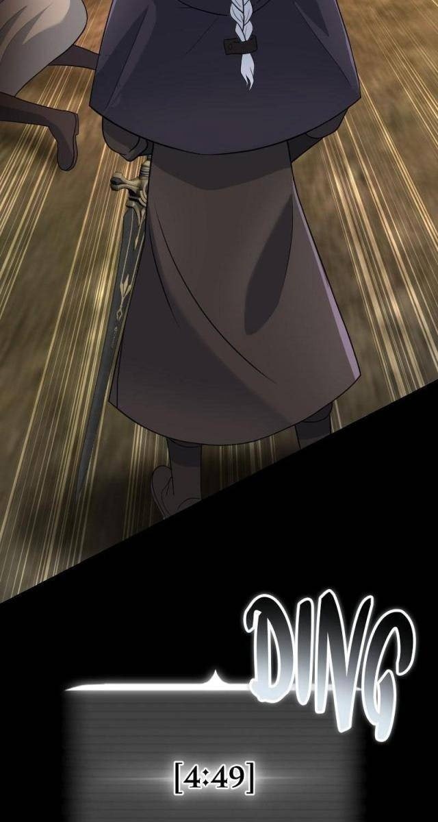 Streamer Game Thiên Tài Bị Ma Ám - Page 111