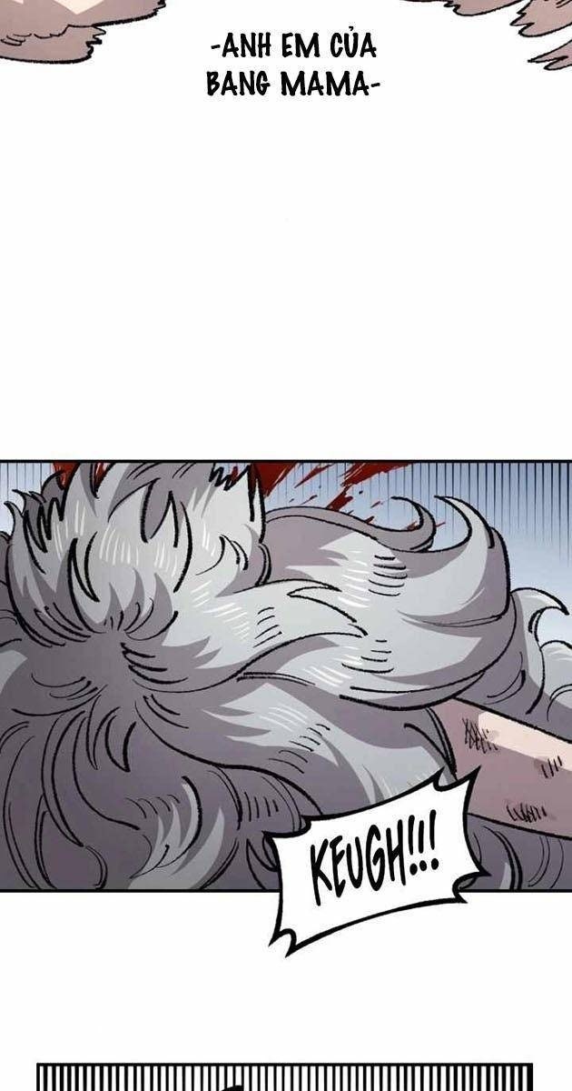 Sắp Xuất Ngũ Thì Isekai - Page 94