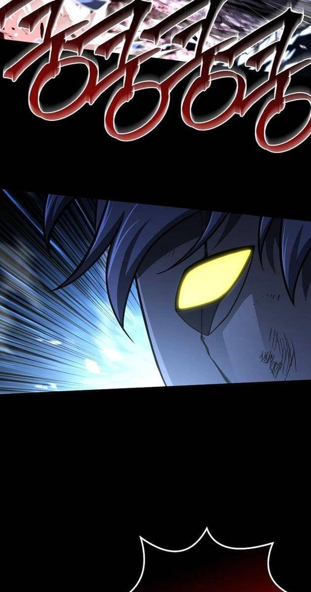 Sử Trở Lại Của Frozen Player - Page 11