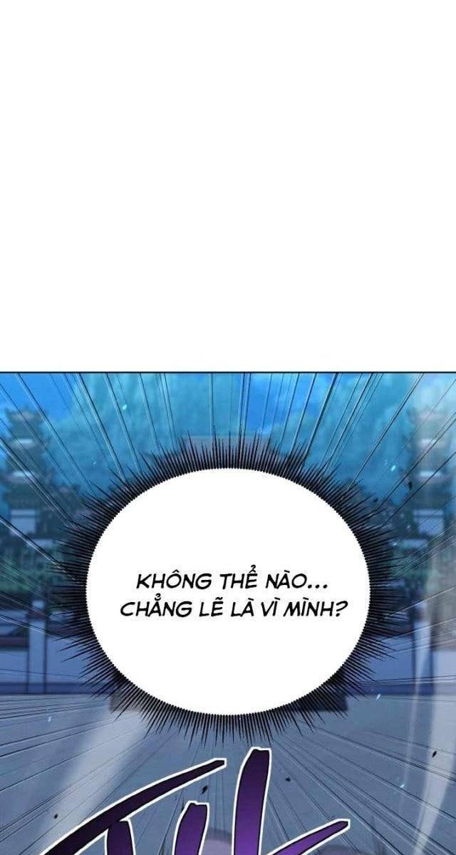 Tiểu Đệ Tử Của Võ Lâm Minh Chủ - Page 10