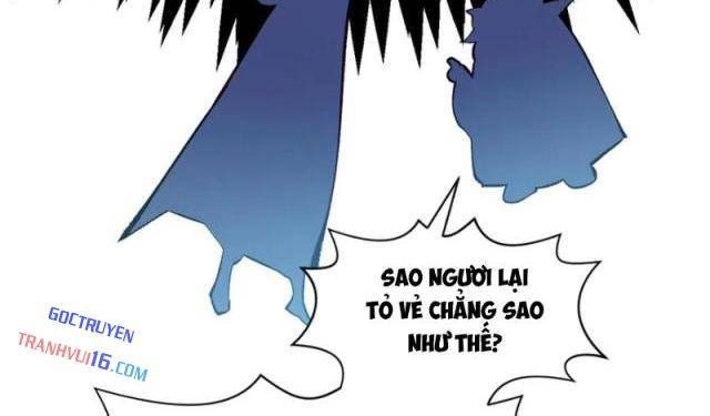 Đỉnh Cấp Khí Vận, Lặng Lẽ Tu Luyện Ngàn Năm - Page 68