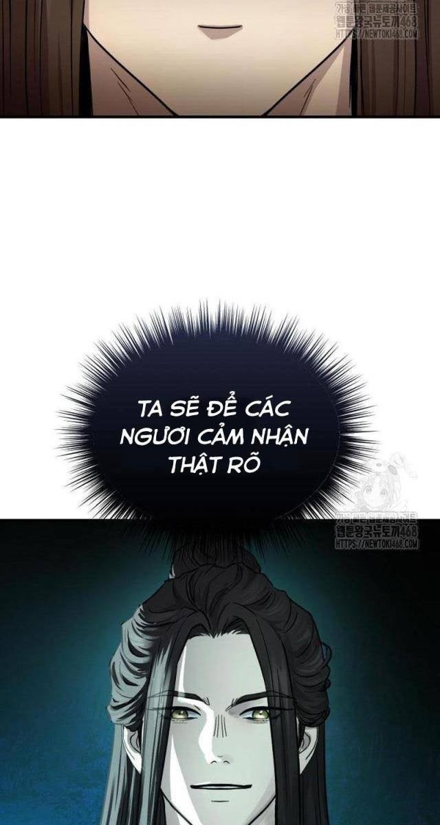 Tuyệt Thế Quân Lâm - Page 7