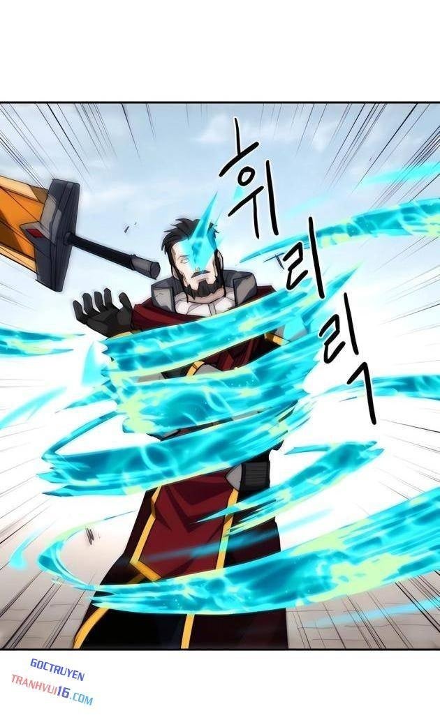 Chỉ Là Mèo - Page 89