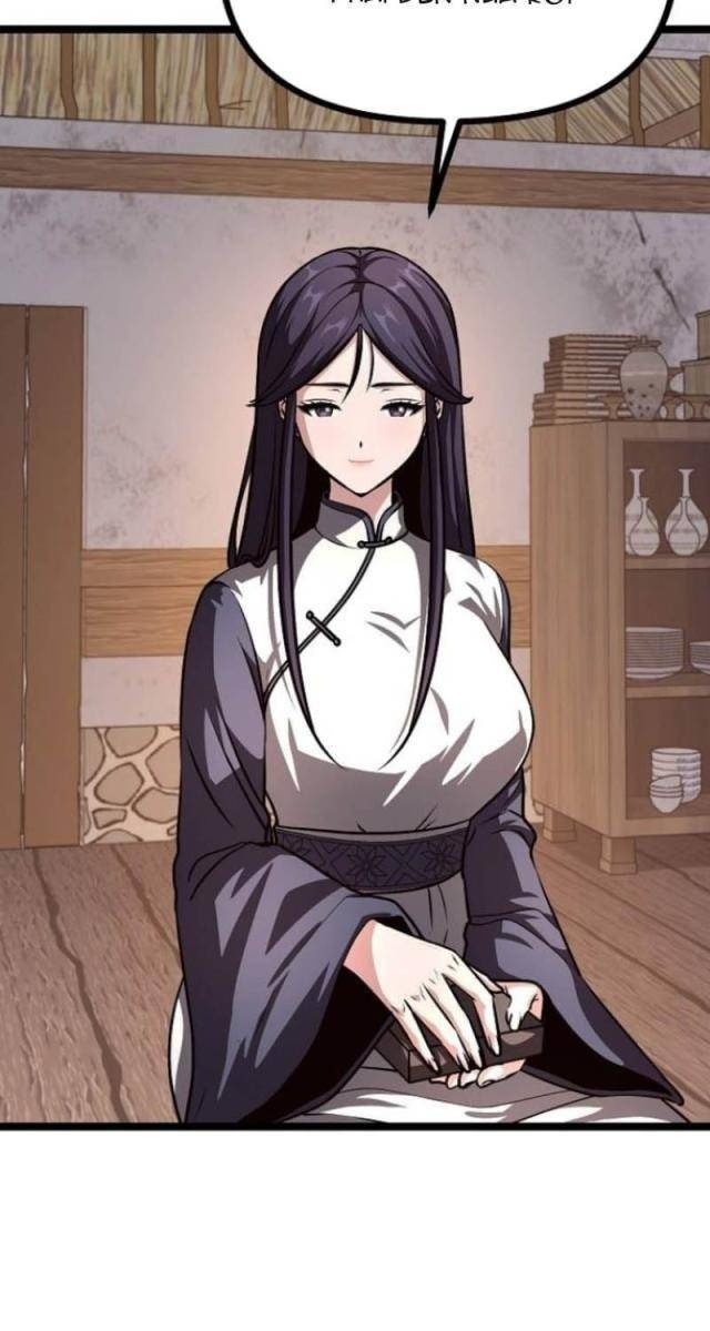 Thông Bách - Page 21