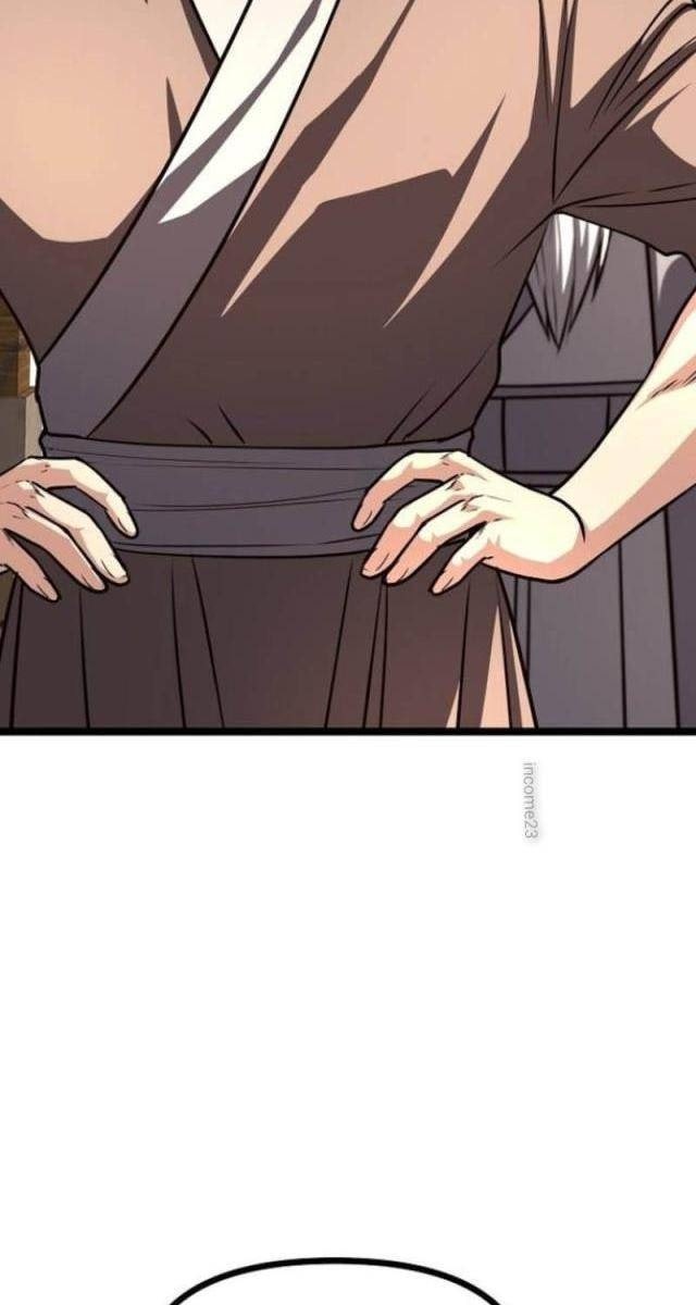 Thông Bách - Page 38