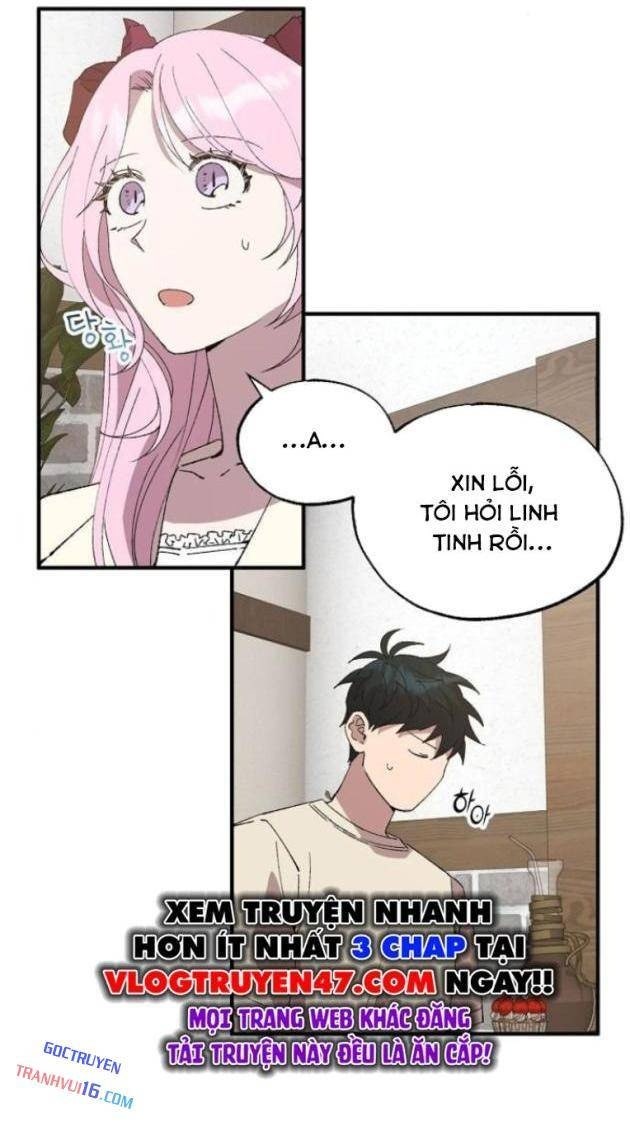 Cửa Hàng Diệu Kỳ - Page 54