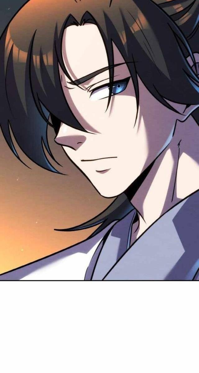 Tiểu Đệ Tử Của Võ Lâm Minh Chủ - Page 47