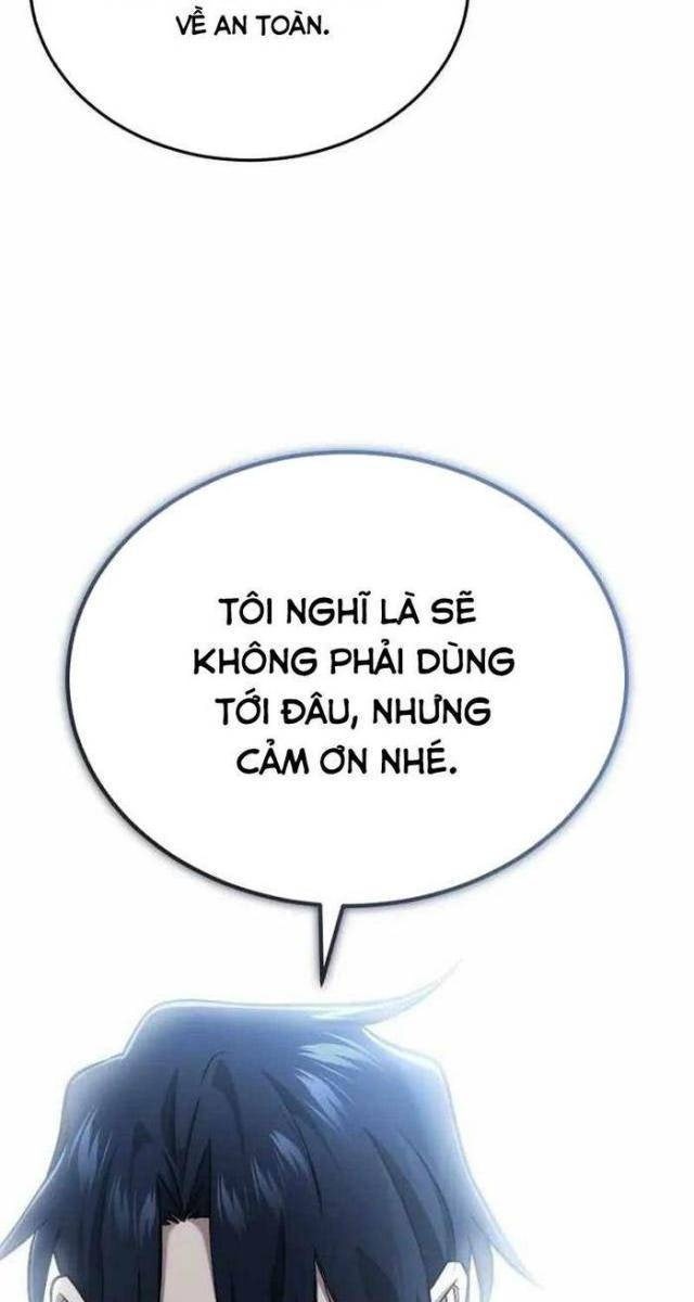 Hồi Quy Giả Về Hưu - Page 85